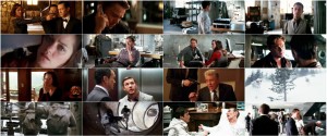دانلود دوبله فارسی فیلم تلقین Inception 2010 دانلود فیلم تلقین با دوبله فارسی Inception 2010