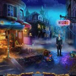 دانلود بازی Labyrinths of the World 2: Forbidden Muse Labyrinths of the World 2 - Forbidden Muse Collector's Edition