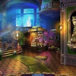 دانلود بازی Labyrinths of the World 2: Forbidden Muse Labyrinths of the World 2 - Forbidden Muse Collector's Edition