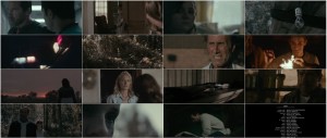 دانلود فیلم مگی Maggie 2015 دانلود فیلم مگی Maggie 2015