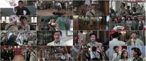 دانلود دوبله فارسی فیلم Mr. Canton and Lady Rose 1989 دانلود دوبله فارسی فیلم Mr. Canton and Lady Rose 1989