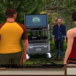 Nancy Drew: The Shattered Medallion Bonus Edition