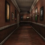 دانلود بازی Nancy Drew 5: The Final Scene Nancy Drew 5 - The Final Scene