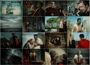 دانلود دوبله فارسی فیلم اُتلو Othello 1955 دانلود فیلم اتلو با دوبله فارسی Othello 1955