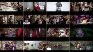 دانلود دوبله فارسی فیلم ملوان زبل Popeye 1980 دانلود فیلم ملوان زبل با دوبله فارسی Popeye 1980