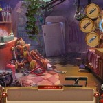 دانلود بازی Riddles of the Past Riddles of the Past