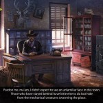 دانلود بازی Riddles of the Past Riddles of the Past