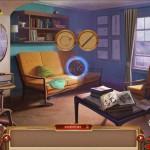 دانلود بازی Riddles of the Past Riddles of the Past