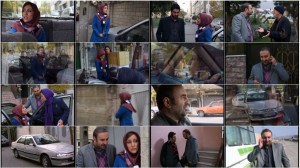 دانلود فیلم روز روشن با کیفیت عالی دانلود فیلم جدید روز روشن با کیفیت HD و لینک مستقیم