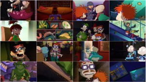 دانلود انیمیشن Rugrats in Paris: The Movie 2000 Rugrats in Paris: The Movie 2000