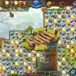 دانلود بازی پازلی Big Fish Games: Runefall Runefall Final
