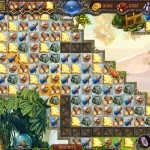 دانلود بازی پازلی Big Fish Games: Runefall Runefall Final