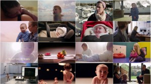 دانلود دوبله فارسی مستند Secret Life of Babies 2014 دانلود دوبله فارسی مستند اسرار زندگی نوزادان Secret Life of Babies 2014