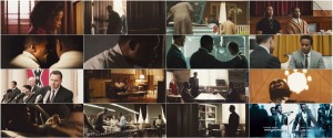 دانلود فیلم سلما Selma 2014 دانلود دوبله فارسی فیلم سلما Selma 2014