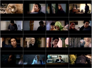 دانلود فیلم شاخ به شاخ با کیفیت عالی دانلود فیلم شاخ به شاخ با کیفیت عالی و لینک مستقیم