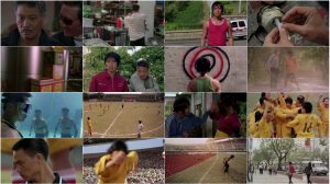 دانلود دوبله فارسی فیلم فوتبال شائولین Shaolin Soccer 2001 دانلود دوبله فارسی فیلم فوتبال شائولین Shaolin Soccer 2001