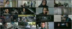 دانلود فیلم شوکران با کیفیت عالی دانلود رایگان فیلم شوکران با کیفیت عالی