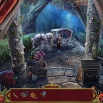 دانلود بازی Spirit of Revenge 2: Elizabeth's Secret Spirit of Revenge 2: Elizabeth's Secret Collector's Edition