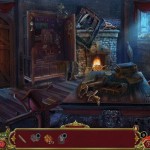 دانلود بازی Spirit of Revenge 2: Elizabeth's Secret Spirit of Revenge 2: Elizabeth's Secret Collector's Edition
