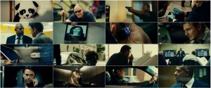 دانلود فیلم ربوده شده 3 با دوبله فارسی Taken 3 2014 دانلود فیلم ربوده شده 3 با دوبله فارسی Taken 3 2014