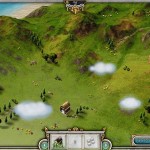 دانلود بازی The Adventures of Jason and the Argonauts The Adventures of Jason and the Argonauts Final
