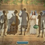 دانلود بازی The Adventures of Jason and the Argonauts The Adventures of Jason and the Argonauts Final