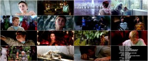 دانلود فیلم The Neverending Story II: The Next Chapter 1990 The Neverending Story II: The Next Chapter 1990