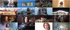 دانلود دوبله فارسی فیلم The NeverEnding Story 1984 دانلود دوبله فارسی فیلم داستان بی پایان The NeverEnding Story 1984