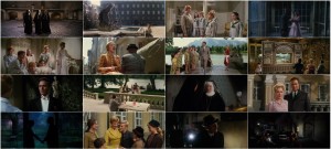 دانلود فیلم اشک ها و لبخندها The Sound of Music 1965 دانلود فیلم اشک ها و لبخندها با دوبله فارسی The Sound of Music 1965