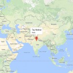 دانلود نرم افزار اطلس جهان برای اندروید World Atlas 2015