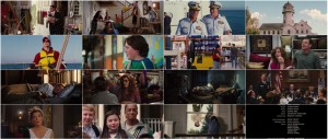 دانلود فیلم Yours, Mine and Ours 2005 دانلود فیلم Yours, Mine and Ours 2005