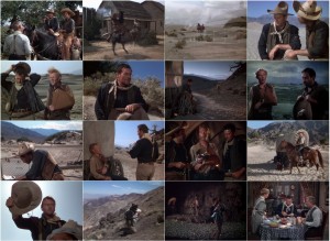 دانلود دوبله فارسی فیلم سه پدرخوانده Three Godfathers 1948 دانلود دوبله فارسی فیلم سه پدرخوانده 3 Godfathers 1948
