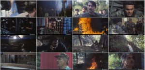 دانلود فیلم افعی با کیفیت عالی دانلود فیلم افعی, دانلود رایگان فیلم افعی, دانلود مستقیم فیلم افعی
