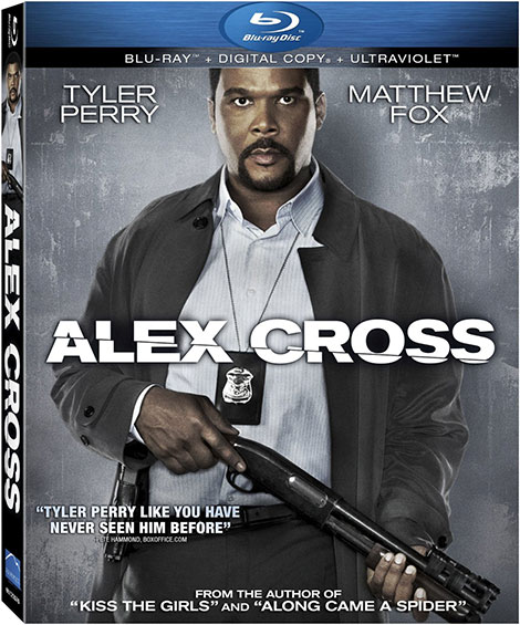 دانلود دوبله فارسی فیلم الکس کراس Alex Cross 2012 دانلود دوبله فارسی فیلم الکس کراس Alex Cross 2012