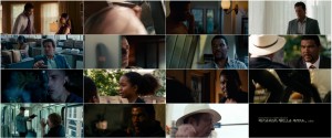 دانلود دوبله فارسی فیلم الکس کراس Alex Cross 2012 دانلود دوبله فارسی فیلم الکس کراس Alex Cross 2012