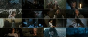 دانلود دوبله فارسی فیلم An American Haunting 2005 دانلود فیلم یک جن زده آمریکایی با دوبله فارسی An American Haunting 2005