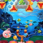 دانلود بازی Angry Birds POP Bubble Shooter 1.8.2 (اندروید) Angry Birds POP Bubble Shooter