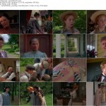 دانلود فیلمهای آنشرلی Anne of Green Gables Collection Anne of Green Gables 1985 Part 1