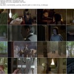 دانلود فیلمهای آنشرلی Anne of Green Gables Collection Anne of Green Gables - A New Beginning 2008 Part 1