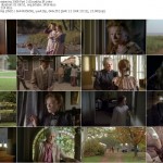 دانلود فیلمهای آنشرلی Anne of Green Gables Collection Anne of Green Gables - A New Beginning 2008 Part 2