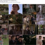 دانلود فیلمهای آنشرلی Anne of Green Gables Collection Anne of Green Gables The Continuing Story Part 1