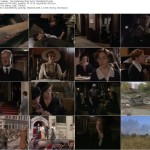 دانلود فیلمهای آنشرلی Anne of Green Gables Collection Anne of Green Gables The Continuing Story Part 2