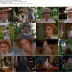 دانلود فیلمهای آنشرلی Anne of Green Gables Collection Anne of Green Gables - The Sequel Part 1