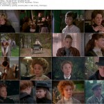 دانلود فیلمهای آنشرلی Anne of Green Gables Collection Anne of Green Gables - The Sequel Part 2
