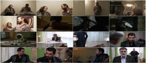 دانلود فیلم شهاب حسینی به نام بیا با من, دانلود فیلم بیا با من, دانلود رایگان