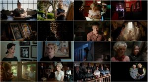 دانلود دوبله فارسی فیلم چشمان بزرگ Big Eyes 2014 دانلود فیلم چشمان درشت با دوبله فارسی Big Eyes 2014