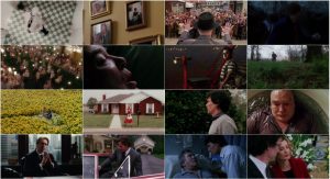 دانلود دوبله فارسی فیلم ماهی بزرگ Big Fish 2003 دانلود فیلم ماهی بزرگ با دوبله فارسی Big Fish 2003