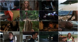 دانلود دوبله فارسی فیلم دور افتاده Cast Away 2000 دانلود فیلم دورافتاده با دوبله فارسی Cast Away 2000