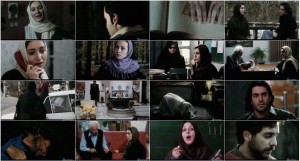 دانلود فیلم چشمان سیاه, دانلود رایگان فیلم چشمان سیاه, دانلود مستقیم فیلم چشمان سیاه
