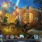 Dead Reckoning 3 - The Crescent Case Collector's Edition